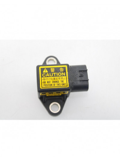 Recambio de sensor para toyota land cruiser (j12) 3.0 d4-d vx referencia OEM IAM 8944160010