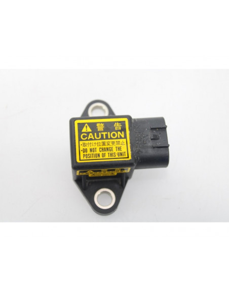 Recambio de sensor para toyota land cruiser (j12) 3.0 d4-d vx referencia OEM IAM 8944160010