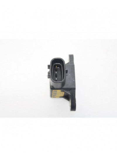 Recambio de sensor para toyota land cruiser (j12) 3.0 d4-d vx referencia OEM IAM 8944160010