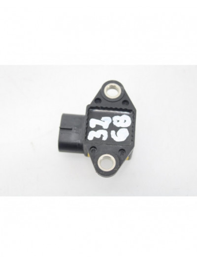 Recambio de sensor para toyota land cruiser (j12) 3.0 d4-d vx referencia OEM IAM 8944160010