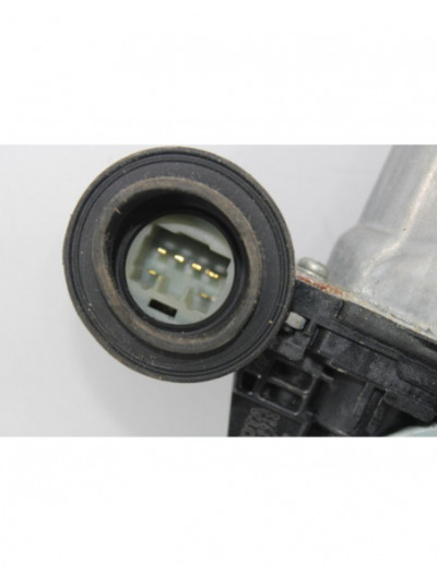 Elevalunas delantero derecho TOYOTA LAND CRUISER 3.0 D4-D VX 2007