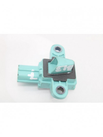 Recambio de sensor impacto para audi a4 ber. (b8) advanced edition referencia OEM IAM 8K0955557C