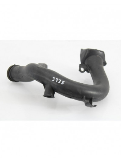 Tubo TOYOTA RAV 4 Active 2012