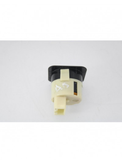 Interruptor TOYOTA LAND CRUISER 3.0 D4-D VX 2007