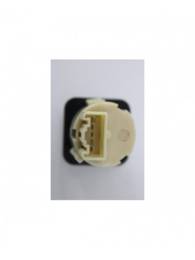 Interruptor TOYOTA LAND CRUISER 3.0 D4-D VX 2007
