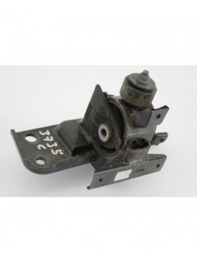 Soporte motor TOYOTA RAV 4 Active 150CV 110KW 2012