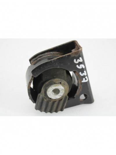 Soporte motor TOYOTA RAV 4 Active 150CV 110KW 2012