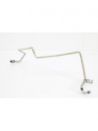 Tubo aire acondicionado TOYOTA RAV 4 Active 2012