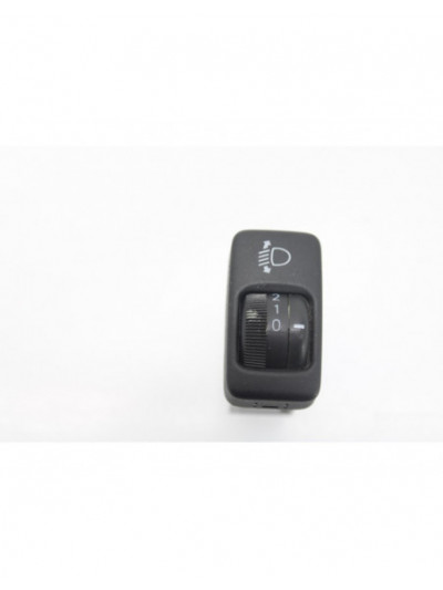 Recambio de interruptor para toyota land cruiser (j12) 3.0 d4-d vx referencia OEM IAM ALTURAFAROS