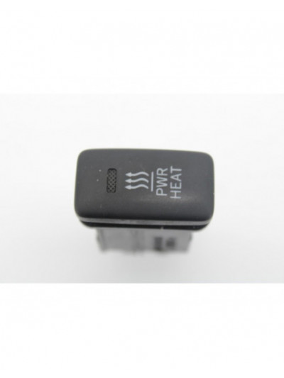 Recambio de interruptor para toyota land cruiser (j12) 3.0 d4-d vx referencia OEM IAM CALORMOTOR