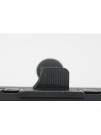 Recambio de centralita cierre para audi a4 ber. (b8) advanced edition referencia OEM IAM 8K0959793C