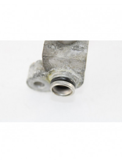 Tubo aire acondicionado TOYOTA RAV 4 Active 2012