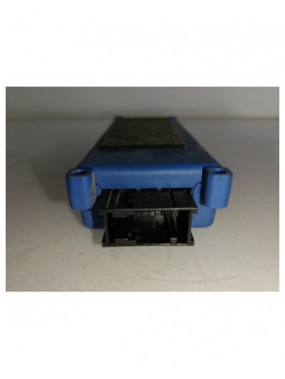 Centralita bluetooth TOYOTA LAND CRUISER 3.0 D4-D VXL 2009