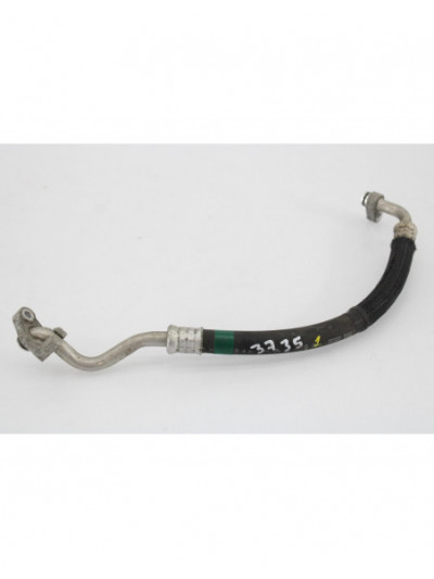 Tubo aire acondicionado TOYOTA RAV 4 Active 2012