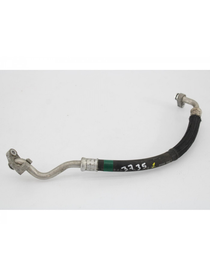 Tubo aire acondicionado TOYOTA RAV 4 Active 2012