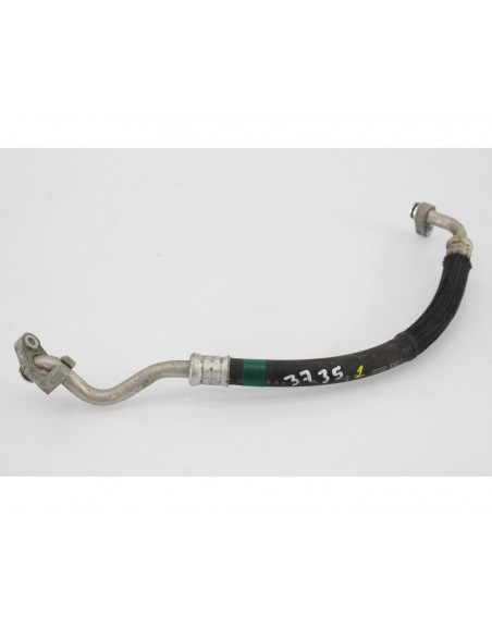 Tubo aire acondicionado TOYOTA RAV 4 Active 2012