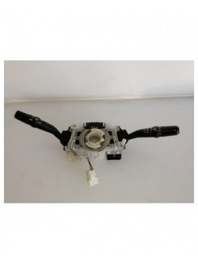 Recambio de mando multifuncion para toyota land cruiser (j12) 3.0 d4-d vxl referencia OEM IAM 8612060451