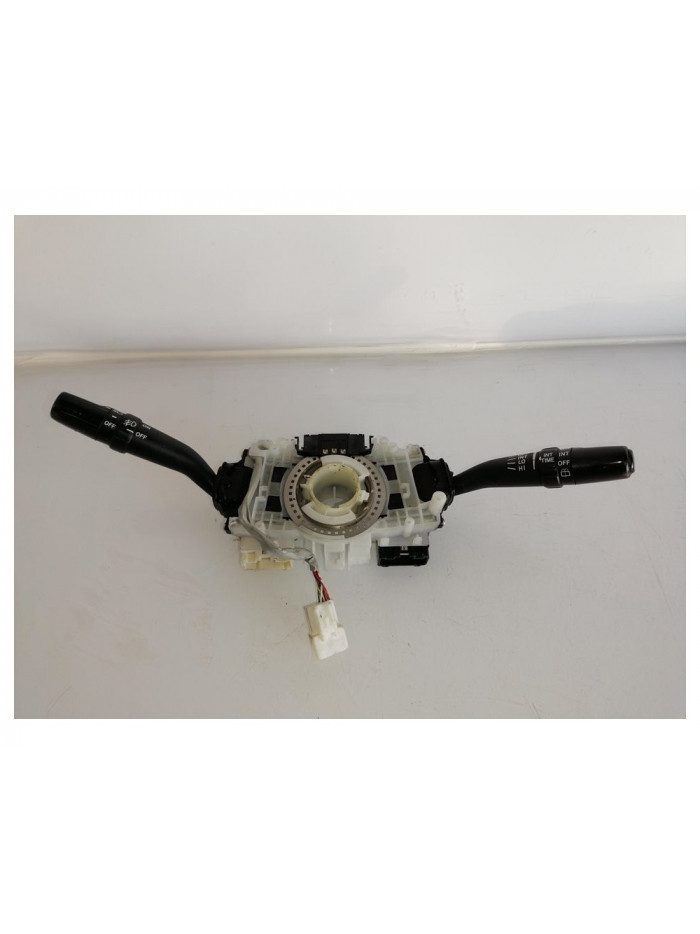 Mando multifunción TOYOTA LAND CRUISER 3.0 D4-D VXL 2009