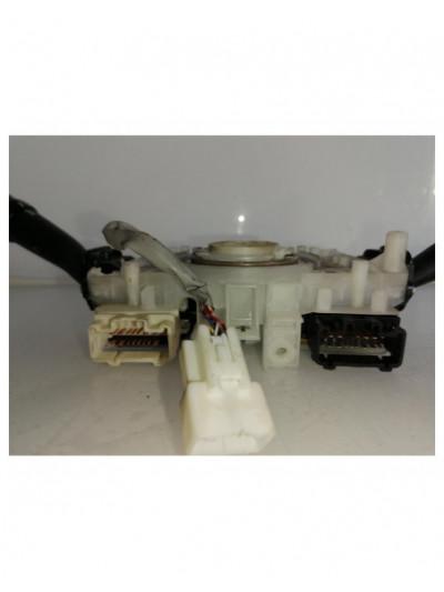 Mando multifunción TOYOTA LAND CRUISER 3.0 D4-D VXL 2009