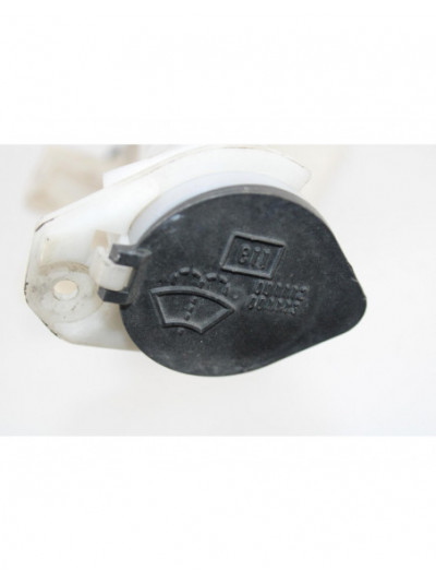 Depósito limpia TOYOTA RAV 4 Active 2012