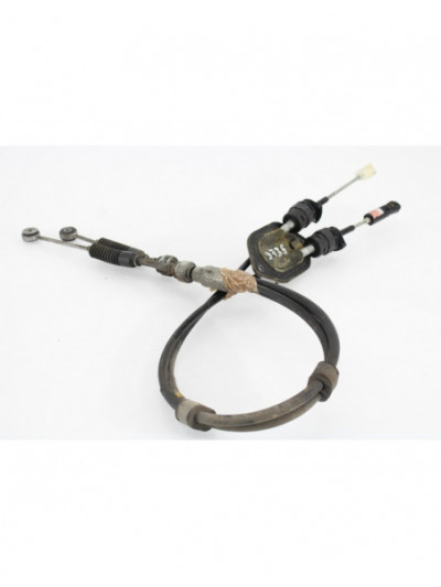 Varillaje cambio TOYOTA RAV 4 Active 2012