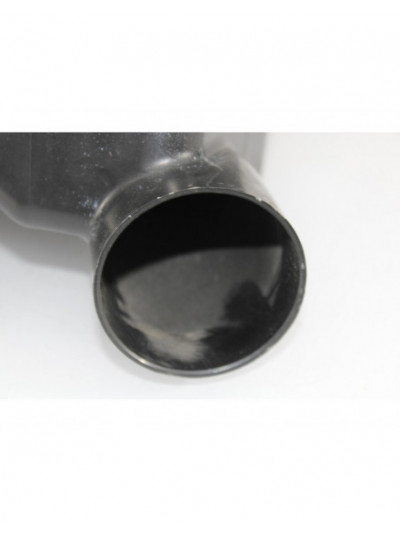 Recambio de carcasa filtro aire admisión para toyota rav 4 (a3) active referencia OEM IAM 0141401561