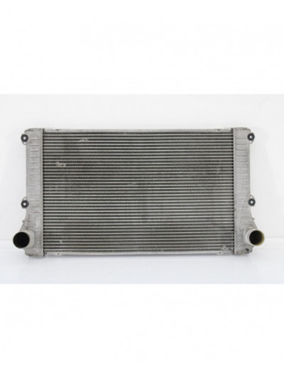 Intercooler TOYOTA RAV 4 Active Diesel 150CV 110KW 2012