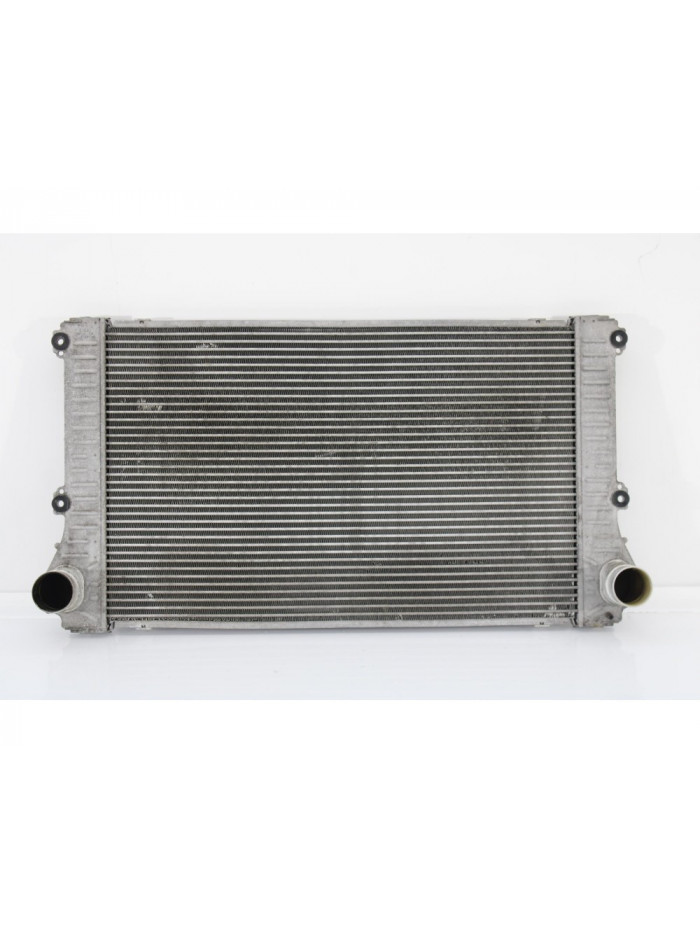 Intercooler TOYOTA RAV 4 Active Diesel 150CV 110KW 2012
