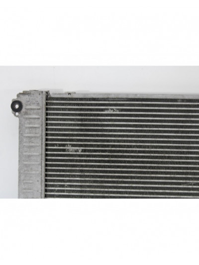 Intercooler TOYOTA RAV 4 Active Diesel 150CV 110KW 2012