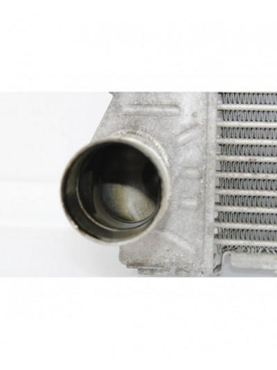 Intercooler TOYOTA RAV 4 Active Diesel 150CV 110KW 2012