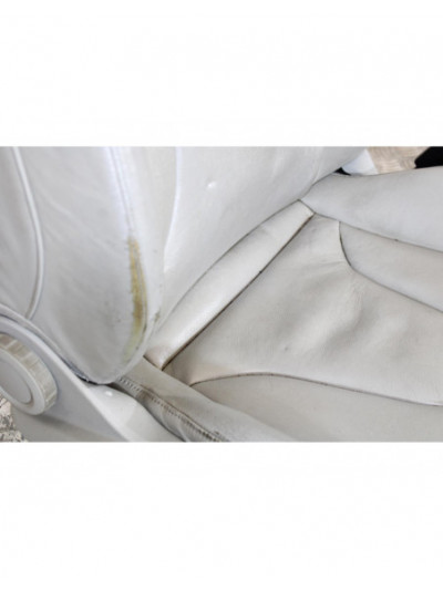 Recambio de asiento delantero derecho para audi a5 sportback (8t) 2.0 tdi (110kw) referencia OEM IAM MANUAL