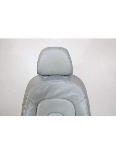 Recambio de asiento delantero derecho para audi a5 sportback (8t) 2.0 tdi (110kw) referencia OEM IAM MANUAL