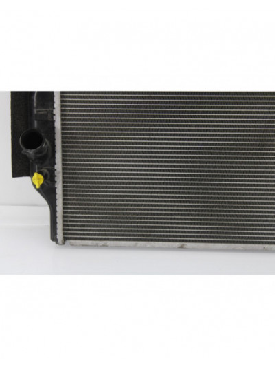 Radiador de agua TOYOTA RAV 4 Active Diesel 150CV 110KW 2012