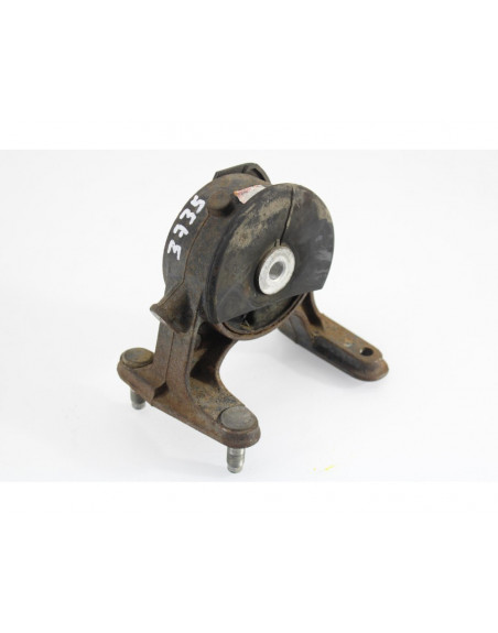 Soporte motor TOYOTA RAV 4 Active 150CV 110KW 2012