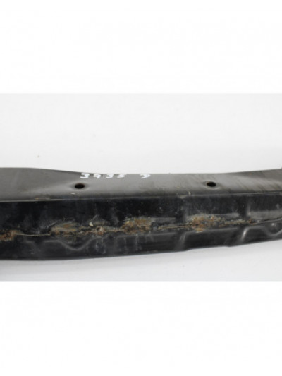 Soporte TOYOTA RAV 4 Active 150CV 110KW 2012