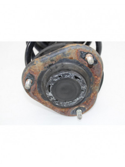 Recambio de amortiguador delantero izquierdo para toyota rav 4 (a3) active referencia OEM IAM 4852042320