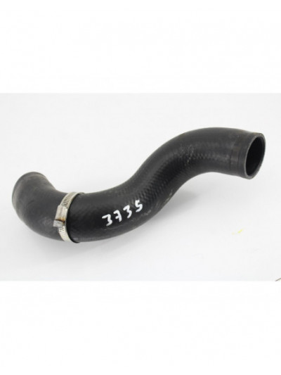 Tubo TOYOTA RAV 4 Active 2012