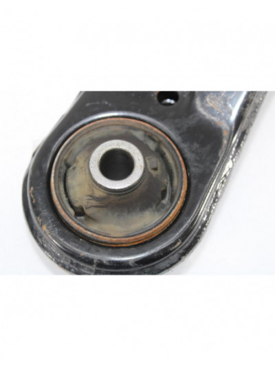 Recambio de brazo suspension inferior delantero izquierdo para toyota rav 4 (a3) active referencia OEM IAM 3735D.I.