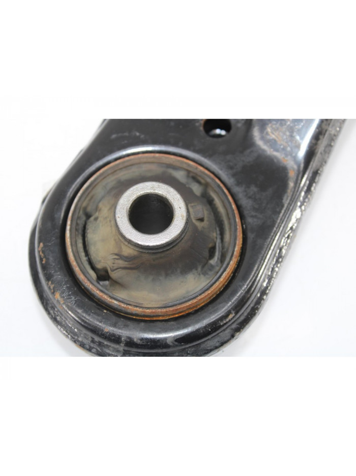Recambio de brazo suspension inferior delantero izquierdo para toyota rav 4 (a3) active referencia OEM IAM 3735D.I.