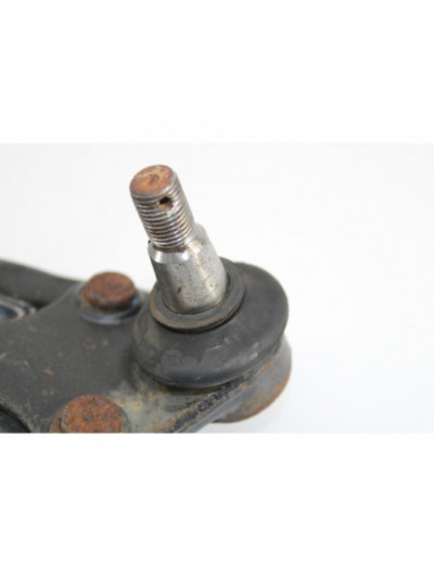 Recambio de brazo suspension inferior delantero izquierdo para toyota rav 4 (a3) active referencia OEM IAM 3735D.I.