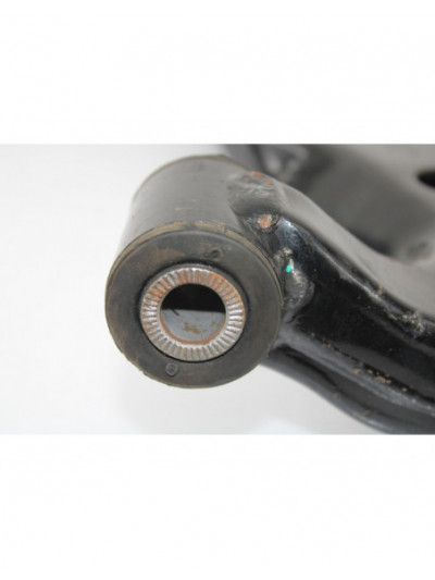 Recambio de brazo suspension inferior delantero izquierdo para toyota rav 4 (a3) active referencia OEM IAM 3735D.I.