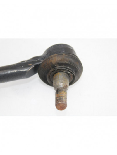 Recambio de rotula suspension para toyota rav 4 (a3) active referencia OEM IAM 3735TDER.