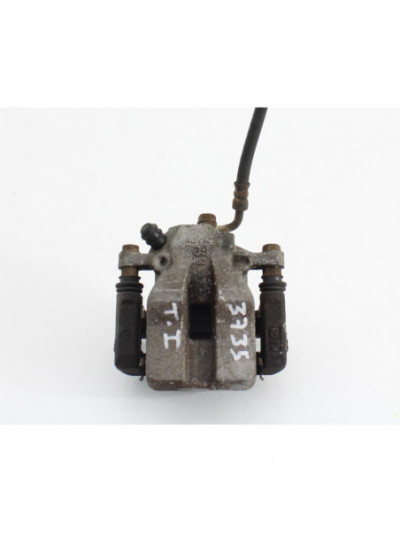 Recambio de pinza freno trasera izquierda para toyota rav 4 (a3) active referencia OEM IAM 3735T.I