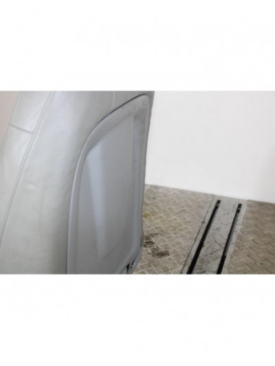 Recambio de asiento delantero derecho para audi a5 sportback (8t) 2.0 tdi (110kw) referencia OEM IAM MANUAL