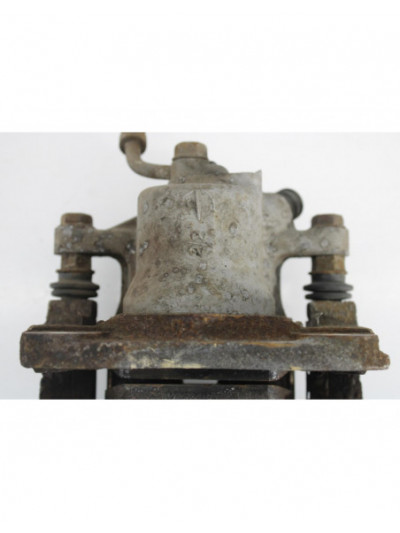 Recambio de pinza freno trasera izquierda para toyota rav 4 (a3) active referencia OEM IAM 3735T.I