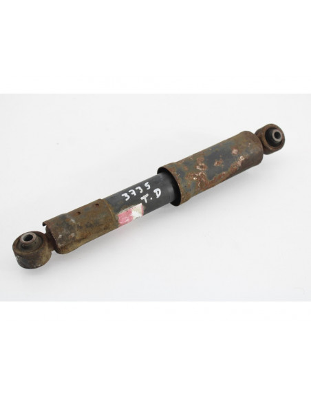 Recambio de amortiguador trasero derecho para toyota rav 4 (a3) active referencia OEM IAM 4853042070