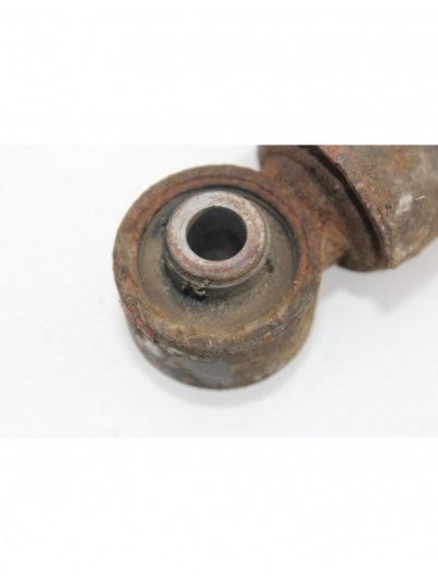 Recambio de amortiguador trasero derecho para toyota rav 4 (a3) active referencia OEM IAM 4853042070