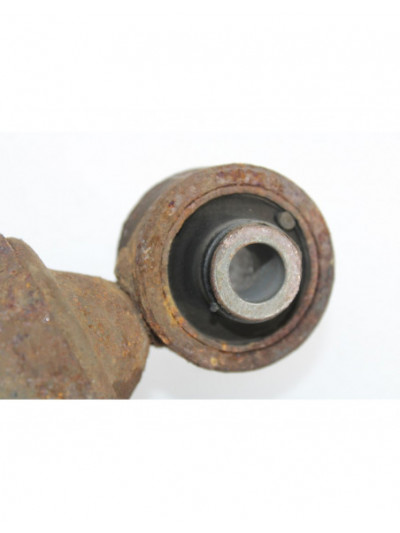 Recambio de amortiguador trasero derecho para toyota rav 4 (a3) active referencia OEM IAM 4853042070