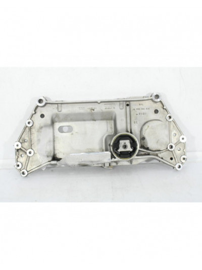 Recambio de puente delantero para audi a3 (8p1) 1.9 tdi referencia OEM IAM 1K0199369F