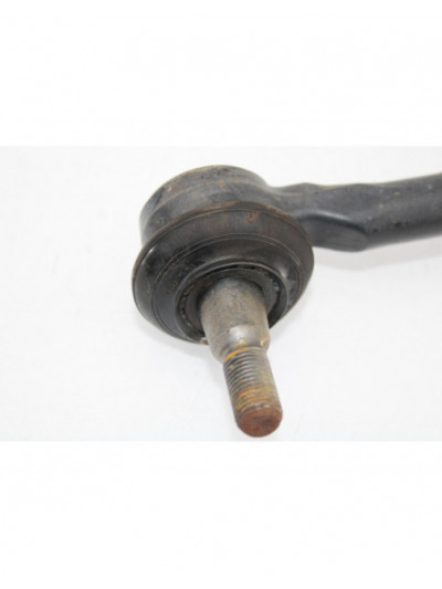 Recambio de rotula suspension para toyota rav 4 (a3) active referencia OEM IAM 3735T.IZQ.